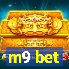 m9 bet